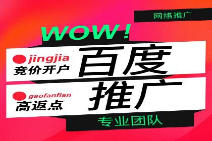 搜索引擎营销（SEM）广告的五大经典案例